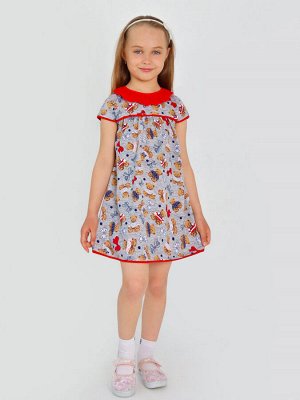 Платье "Алина-1"