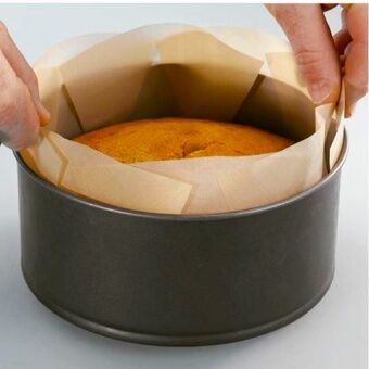 АЛЕТBAKER кулинарные коврики для выпечки и гриля