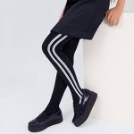 Колготки Соль&amp;Перец для девочки
