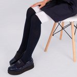 Колготки Соль&amp;Перец для девочки
