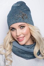 Комплект