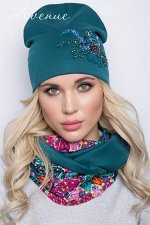 Комплект