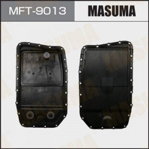 Фильтр трансмиссии Masuma (JT358K) MFT-9013