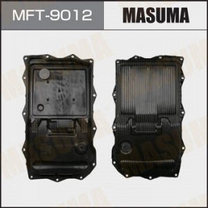 Фильтр трансмиссии Masuma (SF323, JT32000) MFT-9012