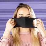 Здоровье на первом месте! * Отличные маски от 30р