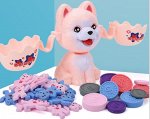 Игрушка Весы