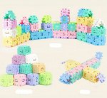 Конструктор