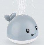 Игрушка Дельфин
