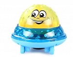Игрушка НЛО