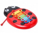 Игрушка Ксилофон