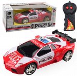 Игрушка Машинка