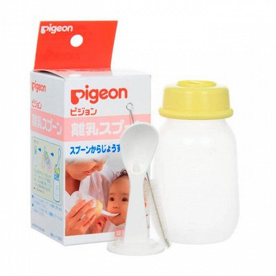 ❤ Крошка Подгузники из Японии, Кореи и Китая — 🐣 Бутылочки, поильники и ниблеры