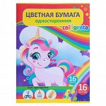 Набор ч/г карандашей Yalong (5Н-1, 4Н-1, 3Н-1, 2H-1, H-1, HB-2, B-1, 2B-1, 3B-1,4B-1, 5В-1), дерево, без ластика, шестигранный, заточенный, черный корпус, европодвес, в уп. по 12 шт.