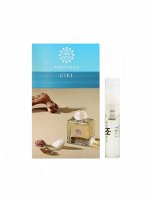 AMOUAGE CIEL lady vial 2ml edp