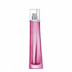 GIVENCHY VERY IRRESISTIBLE lady 50ml edt туалетная вода женская