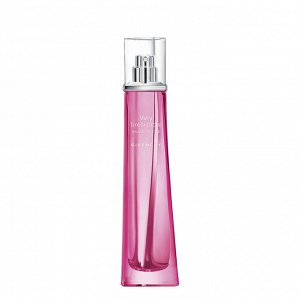 GIVENCHY VERY IRRESISTIBLE lady 50ml edt туалетная вода женская