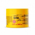 Белита SPA Salon SPA-Бальзам для роста волос «Горчичный» 300 мл