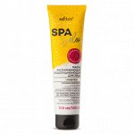 Маска распаривающая отшелушивающая для лица SPA-обновление