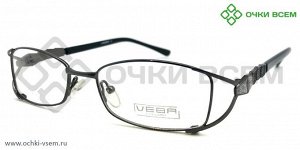 Оправы для очков Veba V019C3 Серый