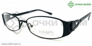 Оправы для очков Veba V021C2 Черный