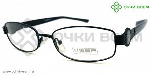 Оправы для очков Veba V026C2 Черный