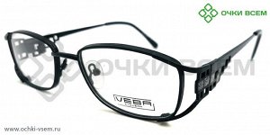 Оправы для очков Veba V095C3 Черный