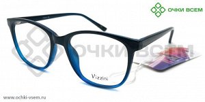 Оправы Vizzini V8675C42 Синий