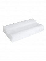 Подушка Taiti (30х50)