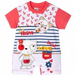 Песочник Cicilife Sailor для малышки