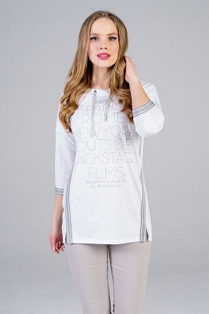 AB Collecion Туника
