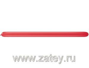 ШДМ 260Q Стандарт Red