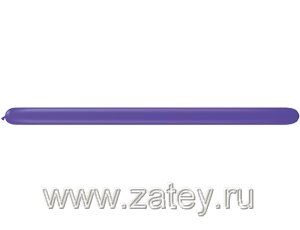 ШДМ 260Q Фэшн Purple Violet