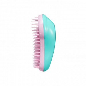 Расческа Tangle Teezer The Original Cornflower Charm