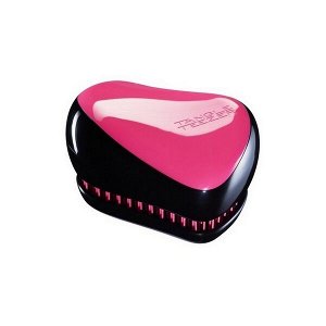 Расческа Tangle Teezer Compact Styler Pink Sizzle