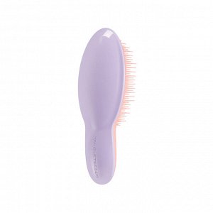 Расческа Tangle Teezer The Ultimate Finisher Hot Heather