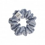 Резинка-браслет для волос invisibobble SPRUNCHIE Santorini Pack Your Bikini