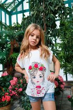 Футболка