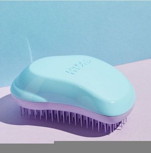 Расческа Tangle Teezer Fine & Fragile Mint Violet