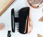 Расческа Tangle Teezer Compact Styler Rose Gold