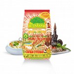 Кемми Лапша Суповая яичная Premium ( особо тонкая) 200гр