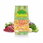 Кемми Клецки Миндаль 300гр (кор*16)