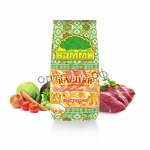 Кемми Клецки Фисташка 300гр. (кор*18)
