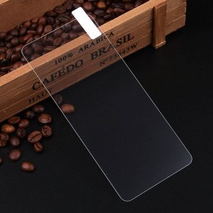 Защитное стекло для Huawei P40 Lite E 0.3 mm, арт.008323