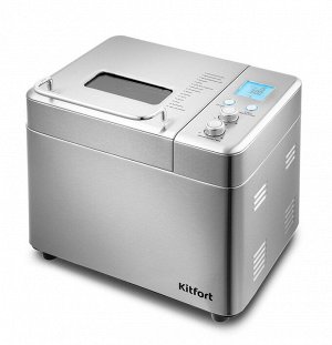Хлебопечь КТ-304