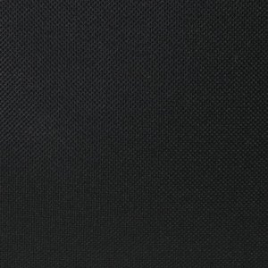 Сумка спортивная, отдел на молнии, 2 наружных кармана, длинный ремень, цвет чёрный/хаки