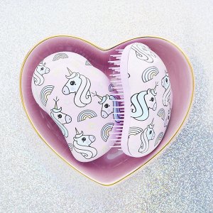 Расческа детская Tangle Teezer The Original Mini Unicorn Magic