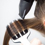 Расческа для укладки феном Tangle Teezer Blow-Styling Smoothing Tool Full Size