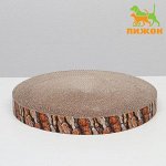 Когтеточки