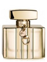 .Gucci Premiere  30 ml edp