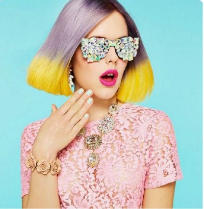 BOURJOIS